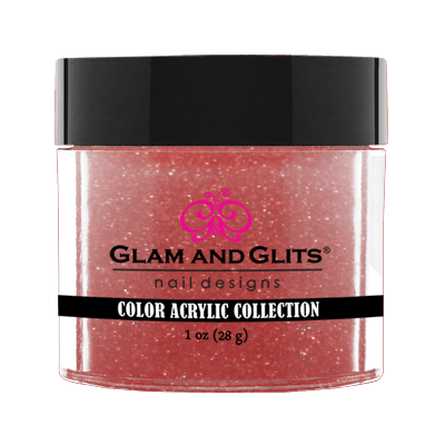 Acrylic Powder - CAC332 Sharena Diamond Nail Supplies