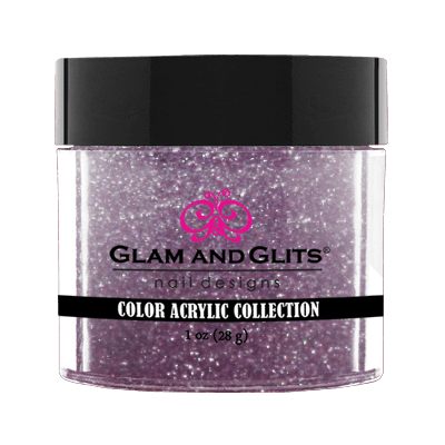 Acrylic Powder - CAC333 Emily Diamond Nail Supplies