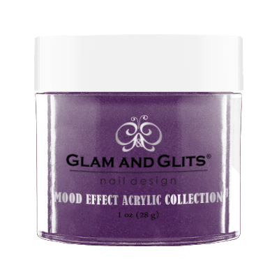 Mood Effect Acrylic - ME1015 Consequences Diamond Nail Supplies