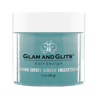 Mood Effect Acrylic - ME1016 Side Effect Diamond Nail Supplies