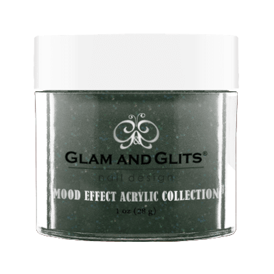 Mood Effect Acrylic - ME1024 Love Hate Relationship Diamond Nail Supplies