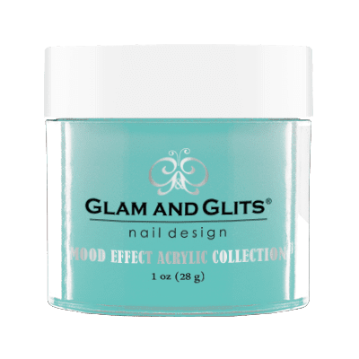 Mood Effect Acrylic - ME1029 For Better Or Worse Diamond Nail Supplies