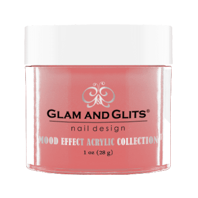 Mood Effect Acrylic - ME1030 Casual Chic Diamond Nail Supplies