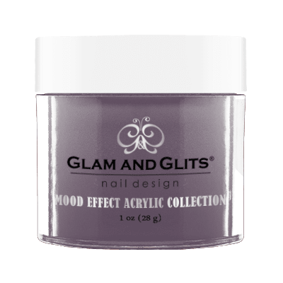 Mood Effect Acrylic - ME1032 Sinfully Good Diamond Nail Supplies