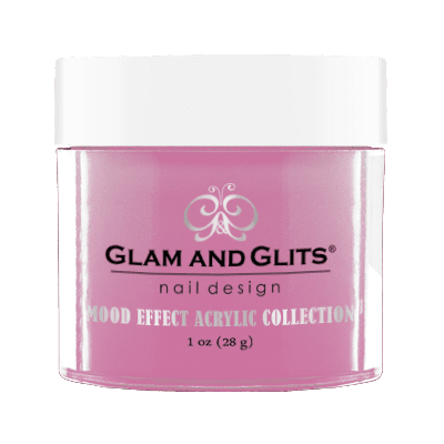 Mood Effect Acrylic - ME1033 Simple Yet Complicated Diamond Nail Supplies