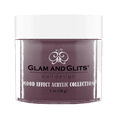 Mood Effect Acrylic - ME1035 Innocently Guilty Diamond Nail Supplies