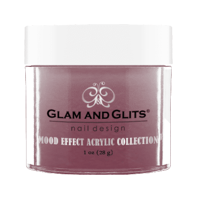 Mood Effect Acrylic - ME1038 Hopelessly Romantic Diamond Nail Supplies