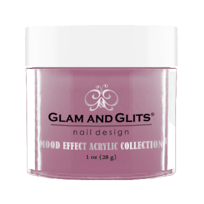 Mood Effect Acrylic - ME1040 Opposites Attract Diamond Nail Supplies