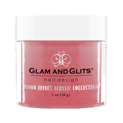 Mood Effect Acrylic - ME1042 Bitter Sweet Diamond Nail Supplies