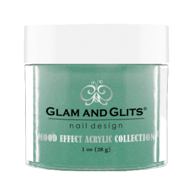 Mood Effect Acrylic - ME1047 Forget Me Not Diamond Nail Supplies