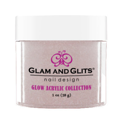 Glow Acrylic - GL2004 Mono-Cute-Matic Diamond Nail Supplies