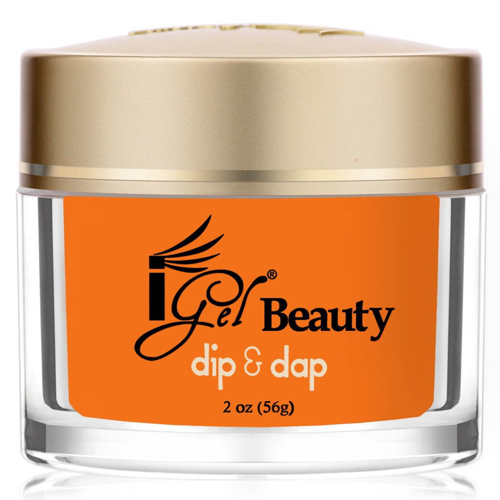 Dip & Dap - DD027 Rare Beauty Diamond Nail Supplies