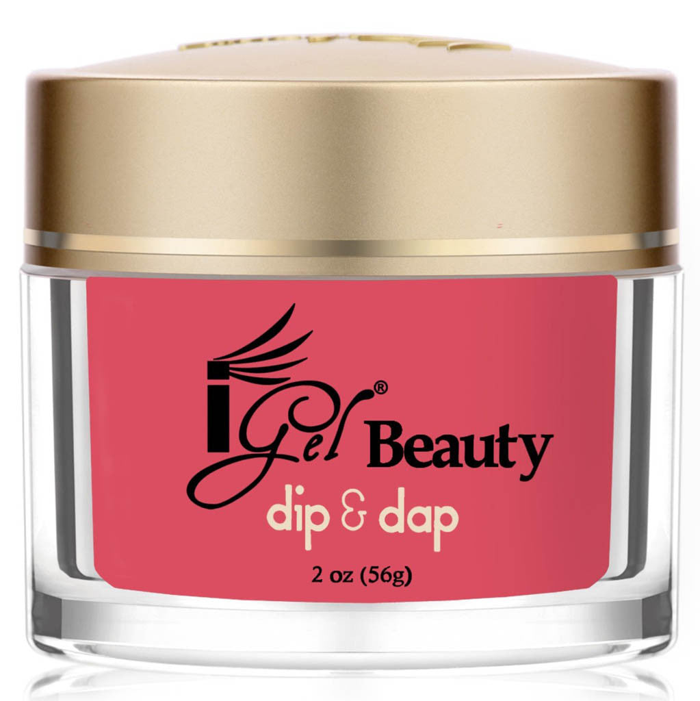 Dip & Dap - DD059 Material Girl Diamond Nail Supplies