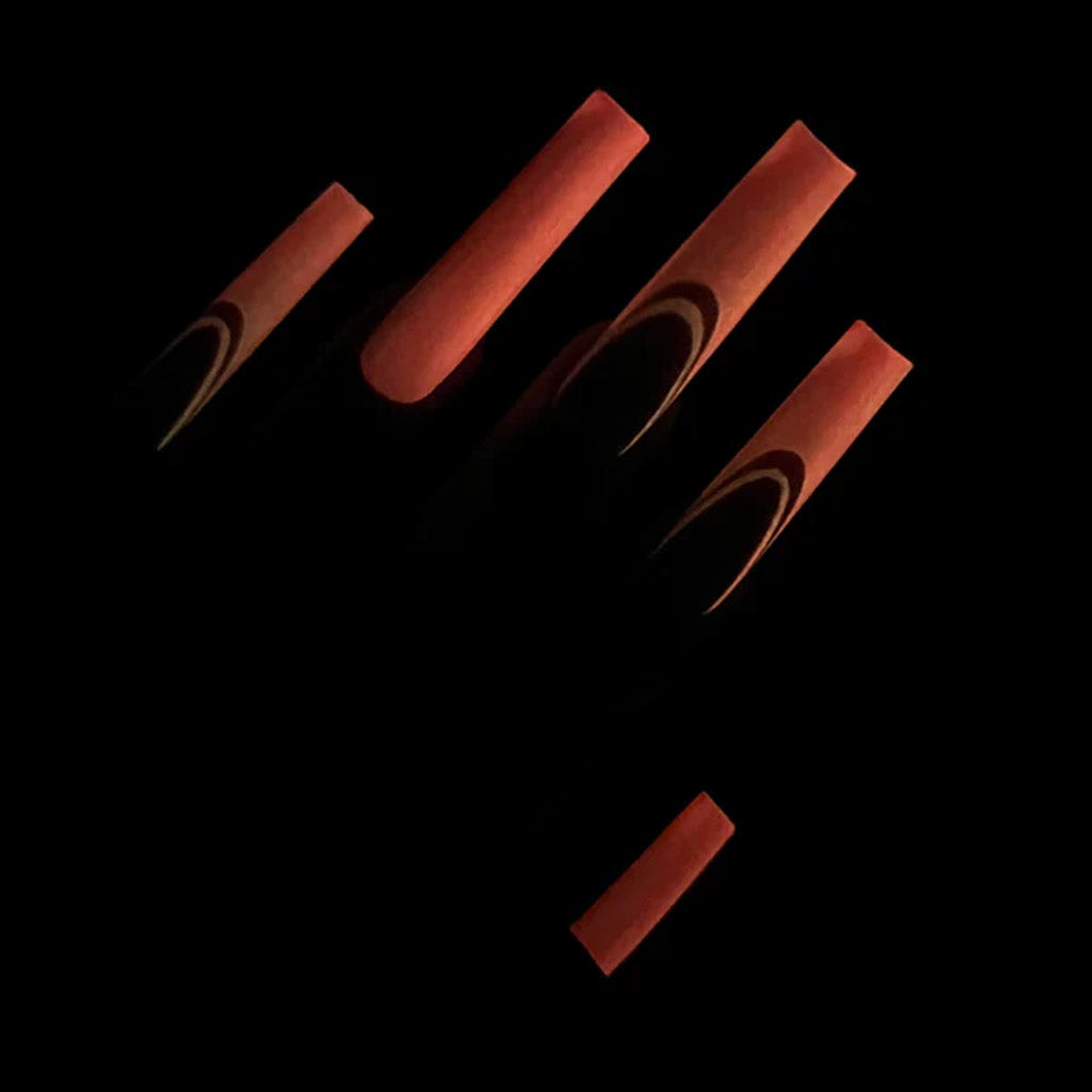 KS Gel Art Glow - Molten My Heart