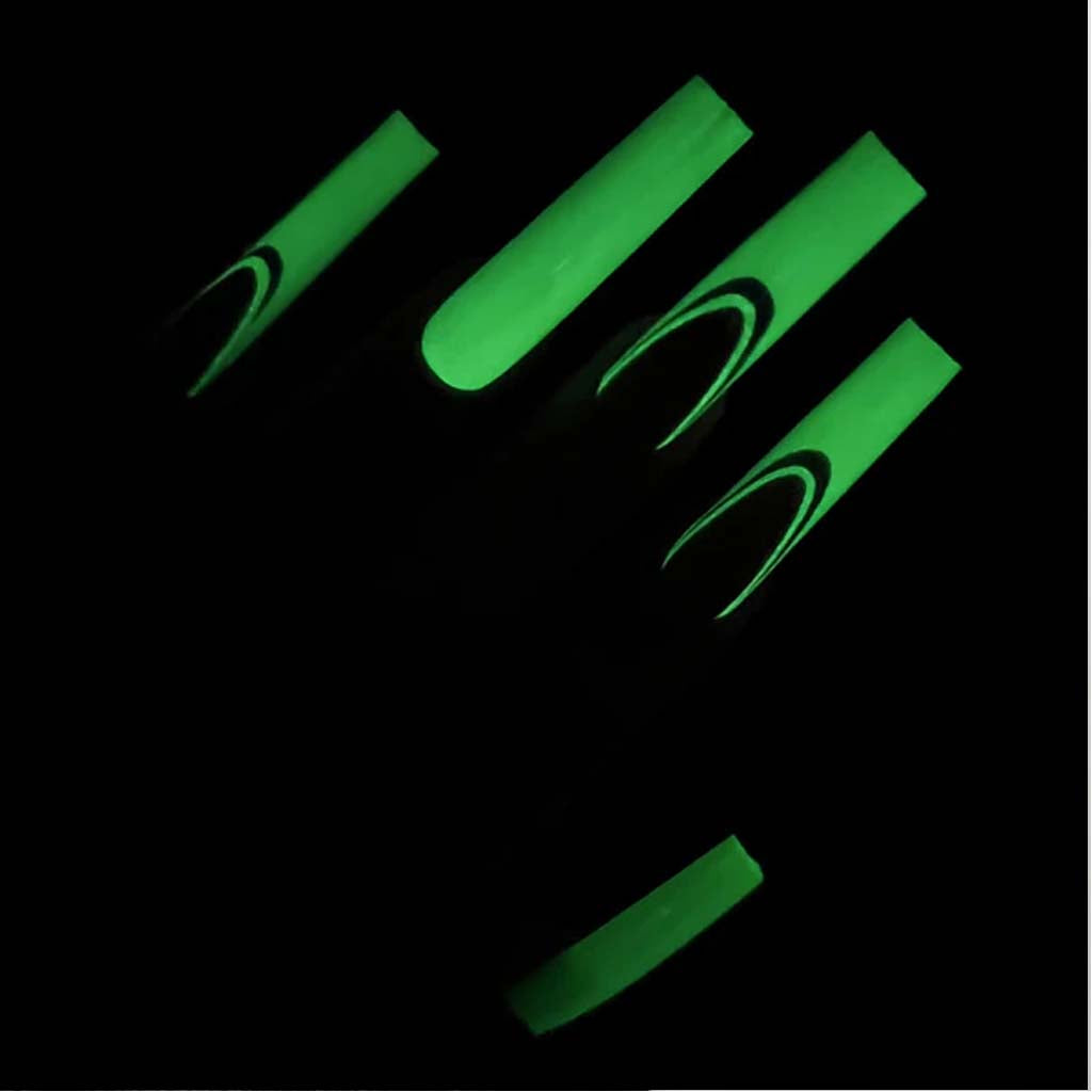KS Gel Art Glow - It's Lit