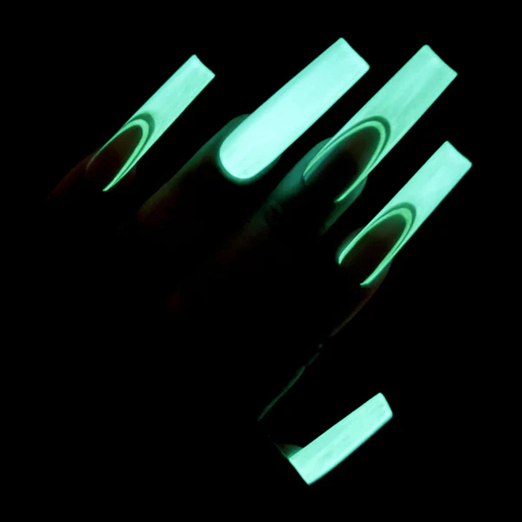KS Gel Art Glow - Bye-O-Luminescence