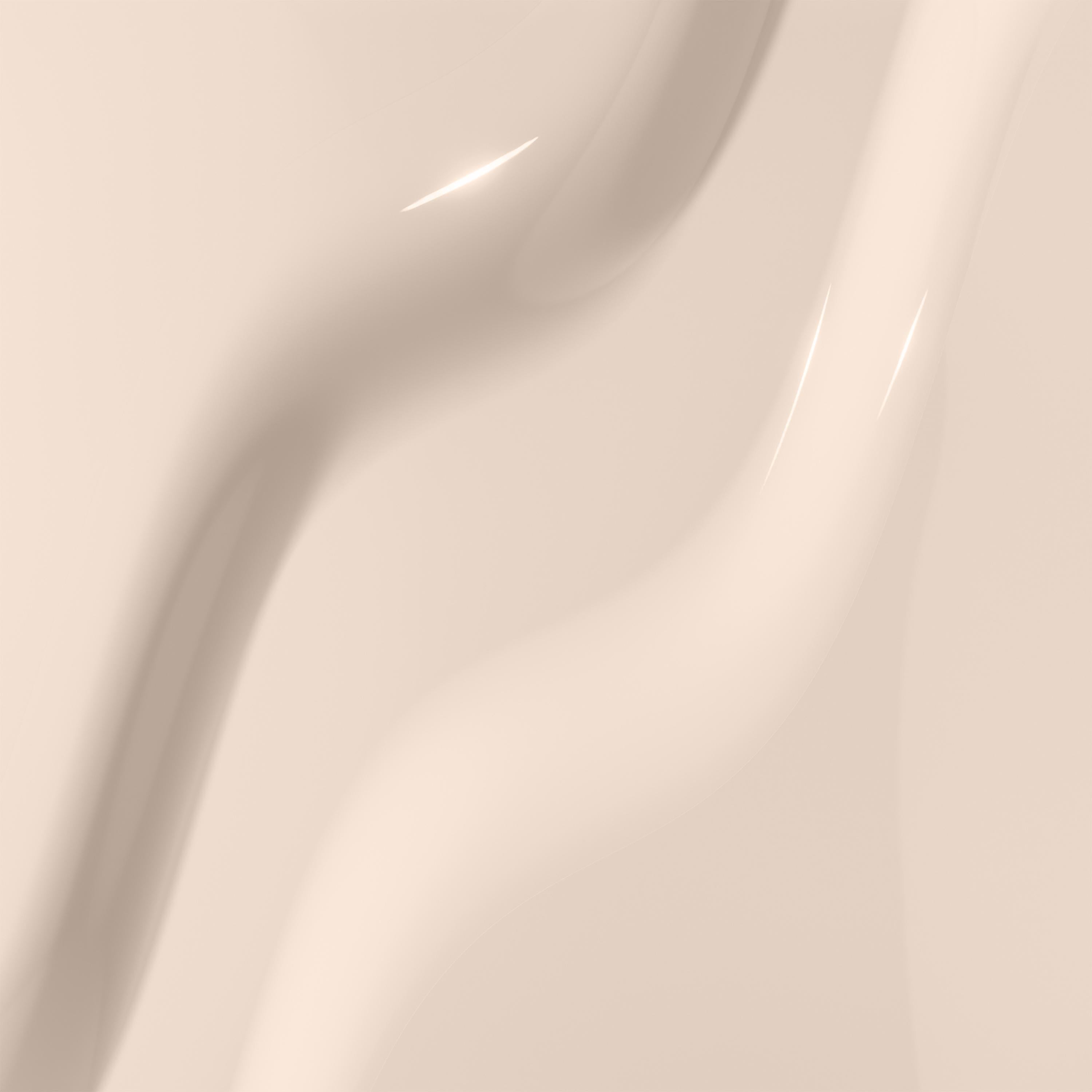 Dot for Kiara Sky Gel Pro Gel Polish Vanilla Cloud HFG151. HEMA-free gel polish, 15 ml (0.5 fl oz), featured as a product for the Spring 2026 collection.