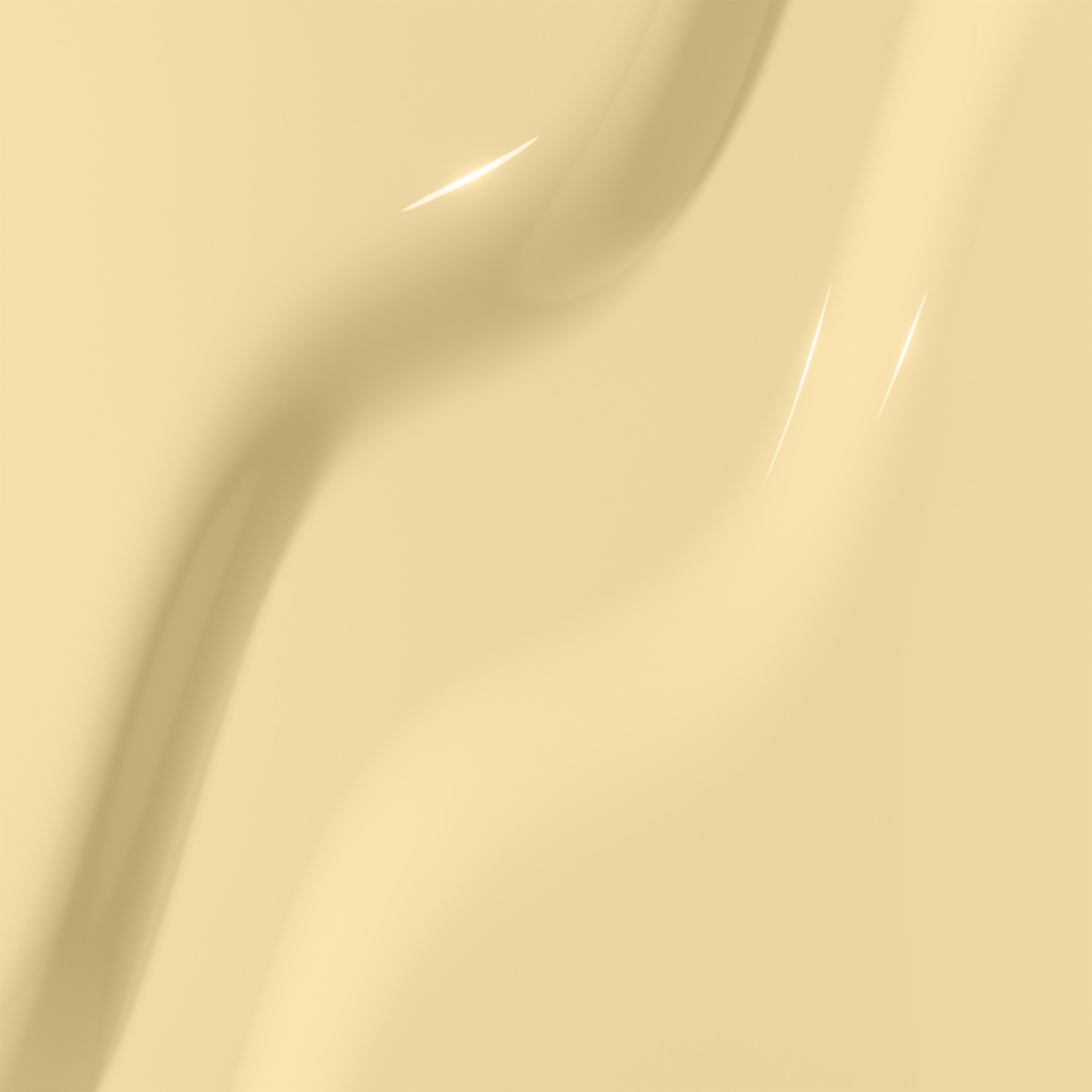 Dot for Kiara Sky Gel Pro Gel Polish Lemon Creme HFG152. HEMA-free gel polish, 15 ml (0.5 fl oz), featured as a product for the Spring 2026 collection.