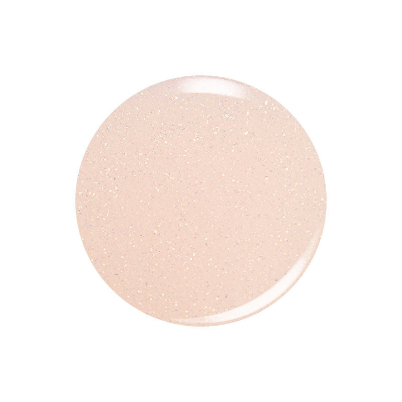Cover Acrylic Powder - 12CVA005 Inner Glow Diamond Nail Supplies