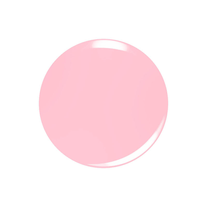 Cover Acrylic Powder - DMCV013 Sor-bae Diamond Nail Supplies