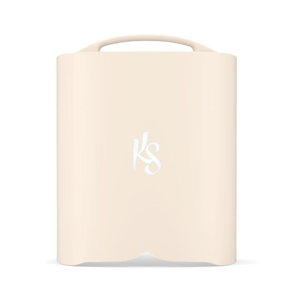 Beyond Pro Rechargeable LED Lamp III - Blue