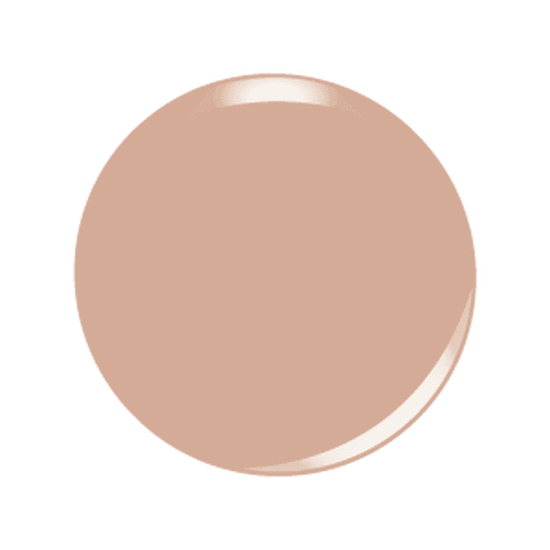 Dip Powder - D403 Bare With Me Diamond Nail Supplies