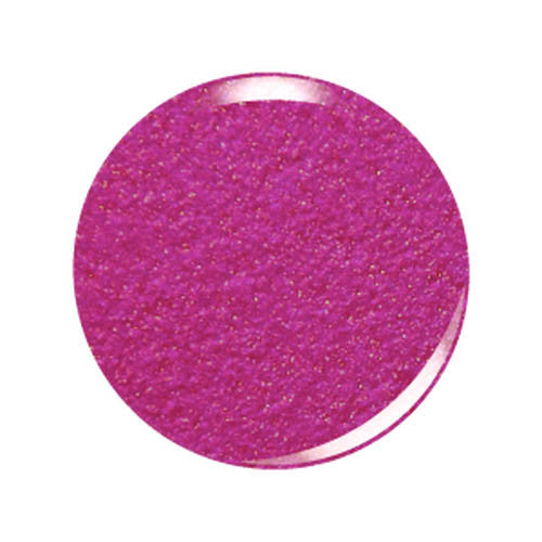 Dip Powder - D422 Pink Lipstick Diamond Nail Supplies