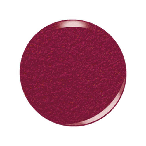 Nail Lacquer - N426 Fireball Diamond Nail Supplies