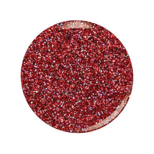 Nail Lacquer - N427 Rage The Night Away Diamond Nail Supplies