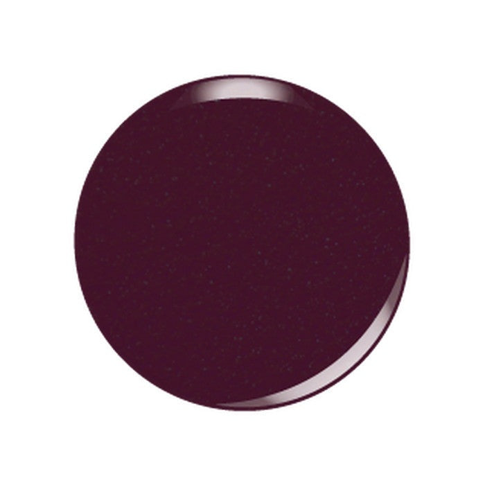 Dip Powder - D429 Secret Love Affair Diamond Nail Supplies