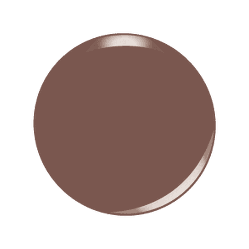 Nail Lacquer - N432 Ceo Diamond Nail Supplies
