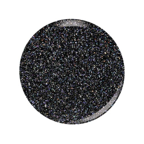 Dip Powder - D436 Vegas Volt Diamond Nail Supplies
