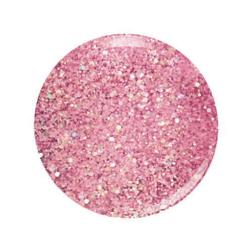 Gel Polish - G454 Milan Diamond Nail Supplies