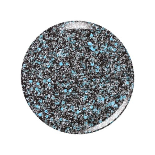 Nail Lacquer - N458 Vandalism Diamond Nail Supplies