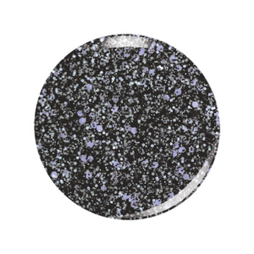 Gel Polish - G460 Melt Away Diamond Nail Supplies