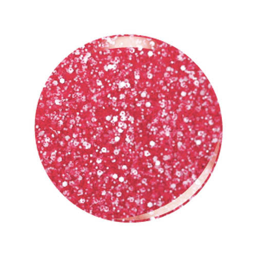 Dip Powder - D461 Forbidden Diamond Nail Supplies