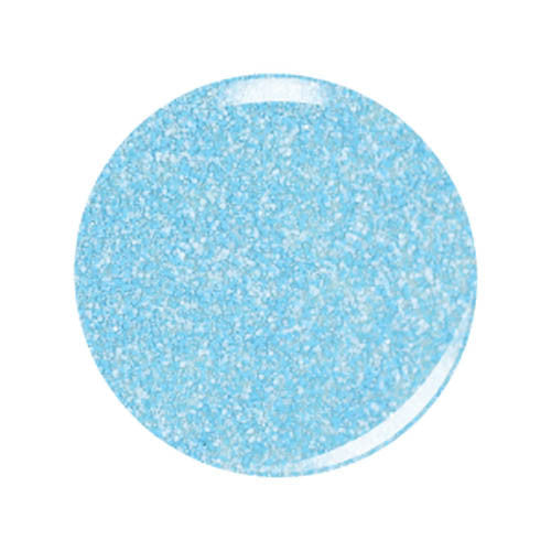 Dip Powder - D463 Serene Sky Diamond Nail Supplies