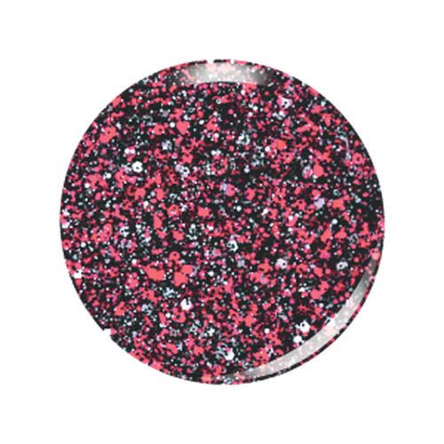 Dip Powder - D464 Cherry Dust Diamond Nail Supplies