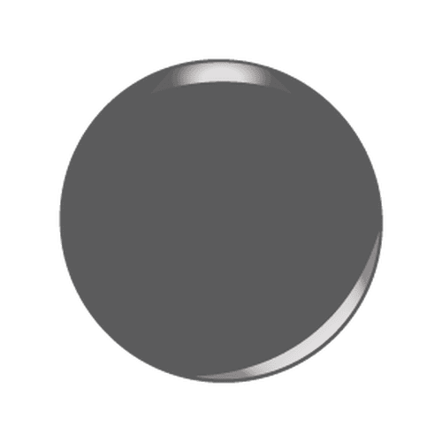 Dip Powder - D471 Smokey Smog Diamond Nail Supplies