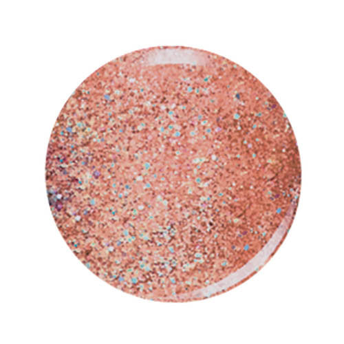 Dip Powder - D476 Tahitian Princess Diamond Nail Supplies