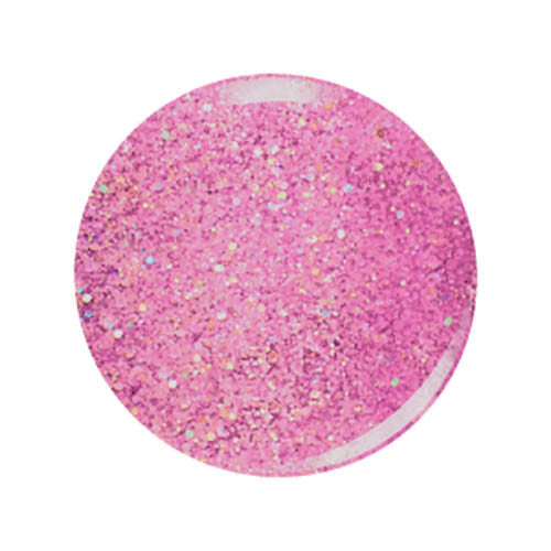 Dip Powder - D478 I Pink You Anytime Diamond Nail Supplies