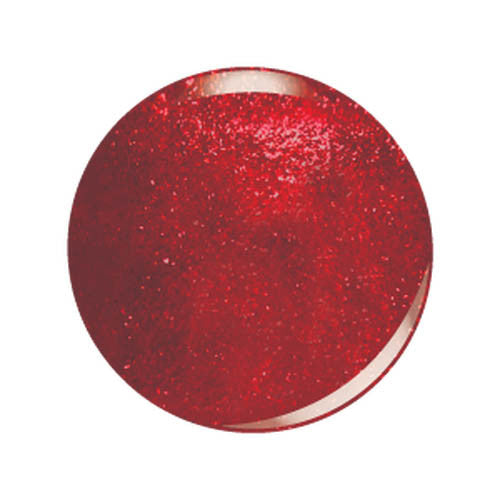 Dip Powder - D480 Let'S Get Rediculous Diamond Nail Supplies