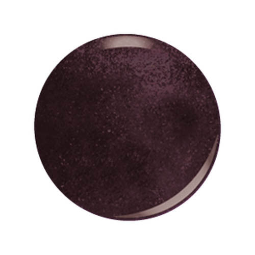 Dip Powder - D482 Echo Diamond Nail Supplies