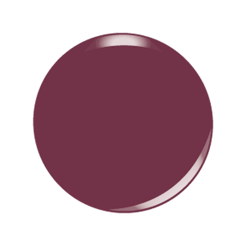 Dip Powder - D483 Victorian Iris Diamond Nail Supplies