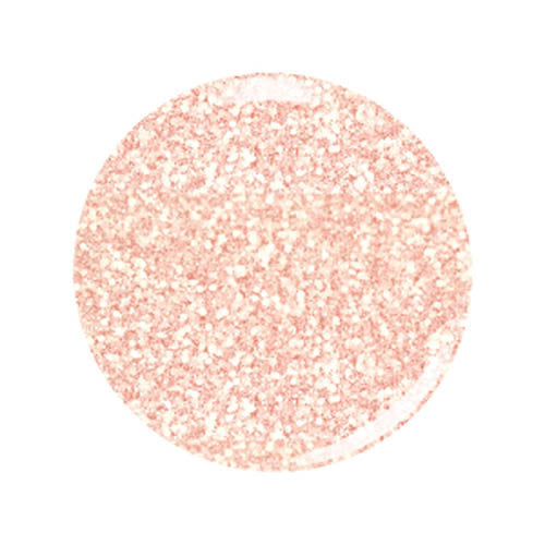 Dip Powder - D495 My Fair Lady Diamond Nail Supplies