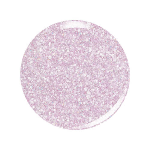 Dip Powder - D497 Sweet Plum Diamond Nail Supplies