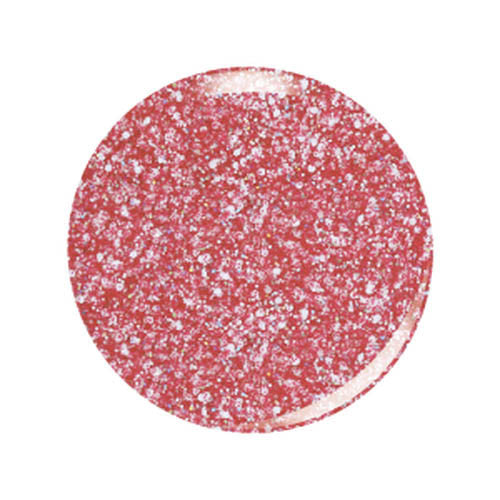 Dip Powder - D498 Confetti Diamond Nail Supplies