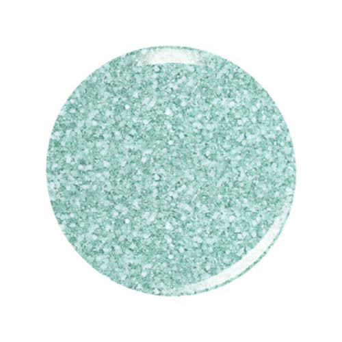 Nail Lacquer - N500 Your Majesty Diamond Nail Supplies