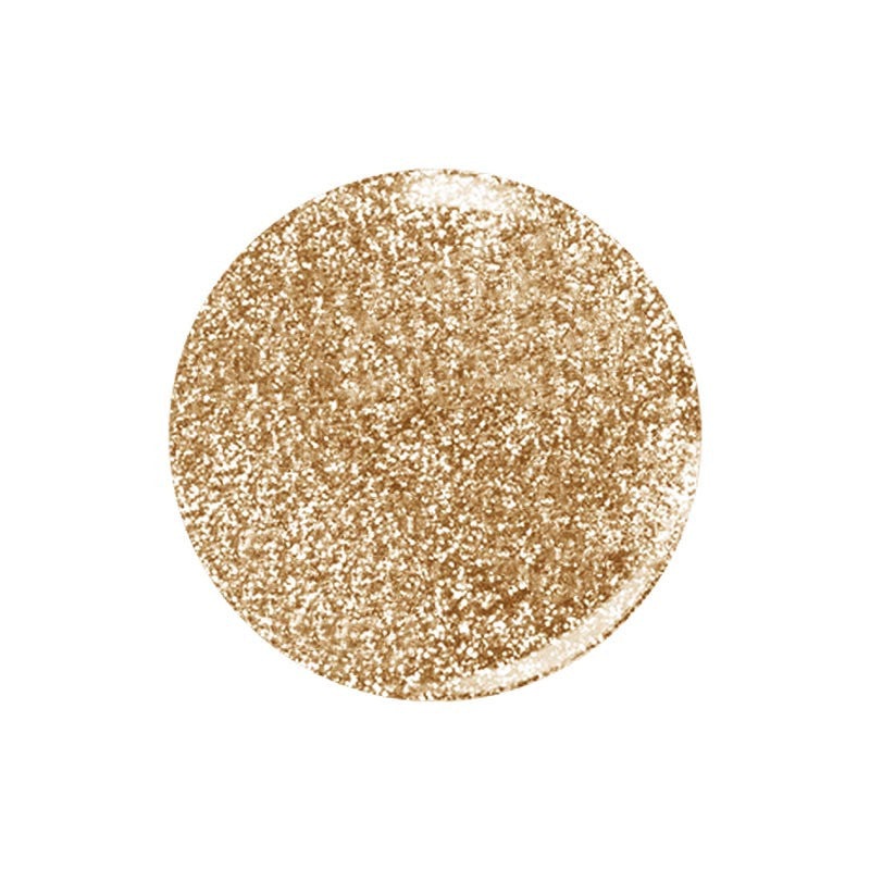 Gel Polish - G5025 Champagne Toast Diamond Nail Supplies