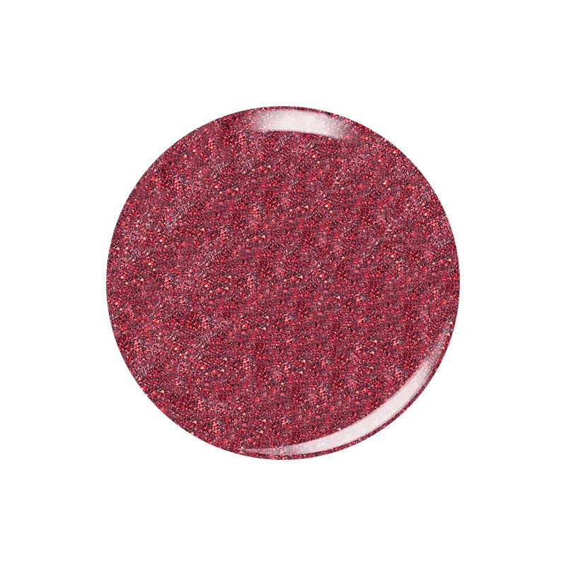 Nail Lacquer - N5027 Bachelored Diamond Nail Supplies
